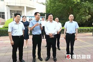 罗马诺：曼联愿意与瓦拉内降薪续约，否则球员将在今夏离队